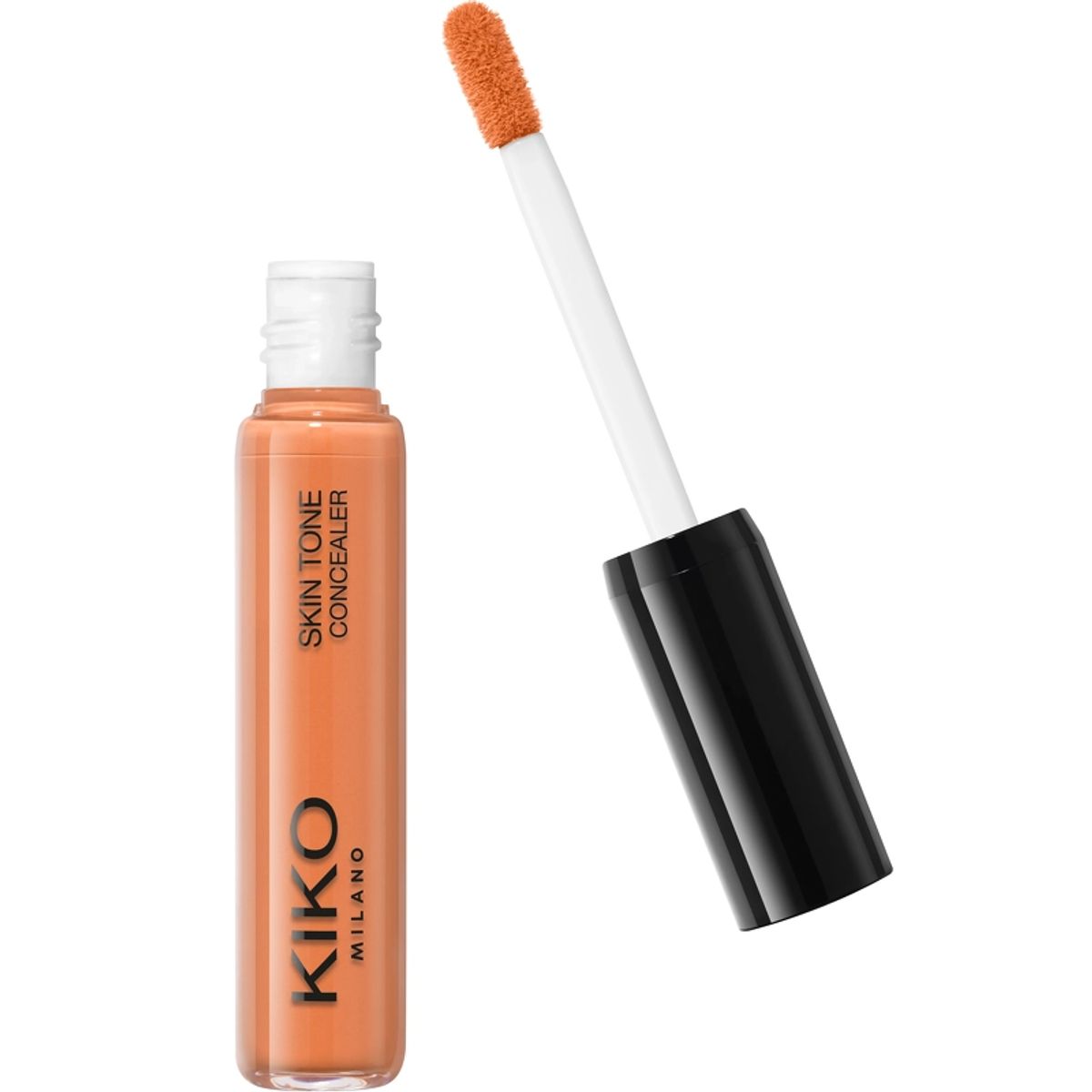 KIKO Milano Skin Tone Concealer 3,5 ml - 12 Orange