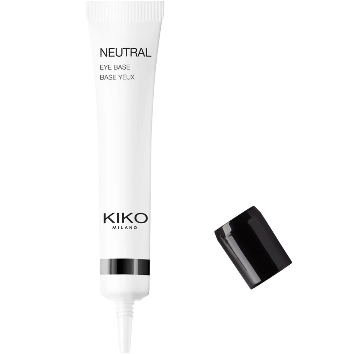 KIKO Milano Neutral Eye Base 10 ml