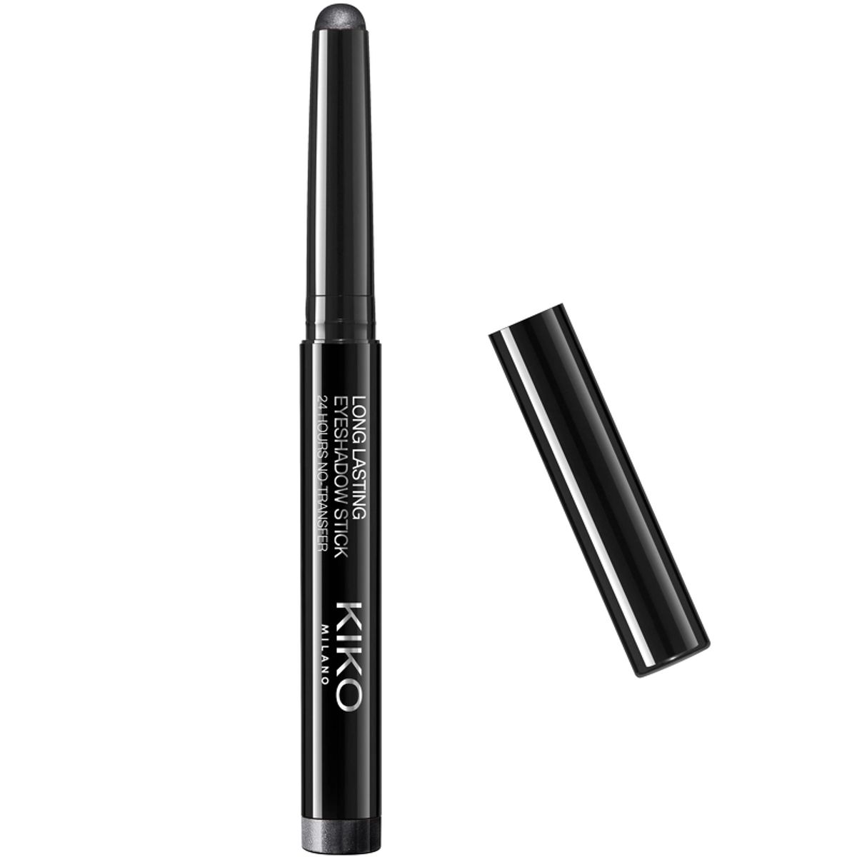 KIKO Milano Long Lasting Eyeshadow Stick 1,6 gr. - 22 Anthracite