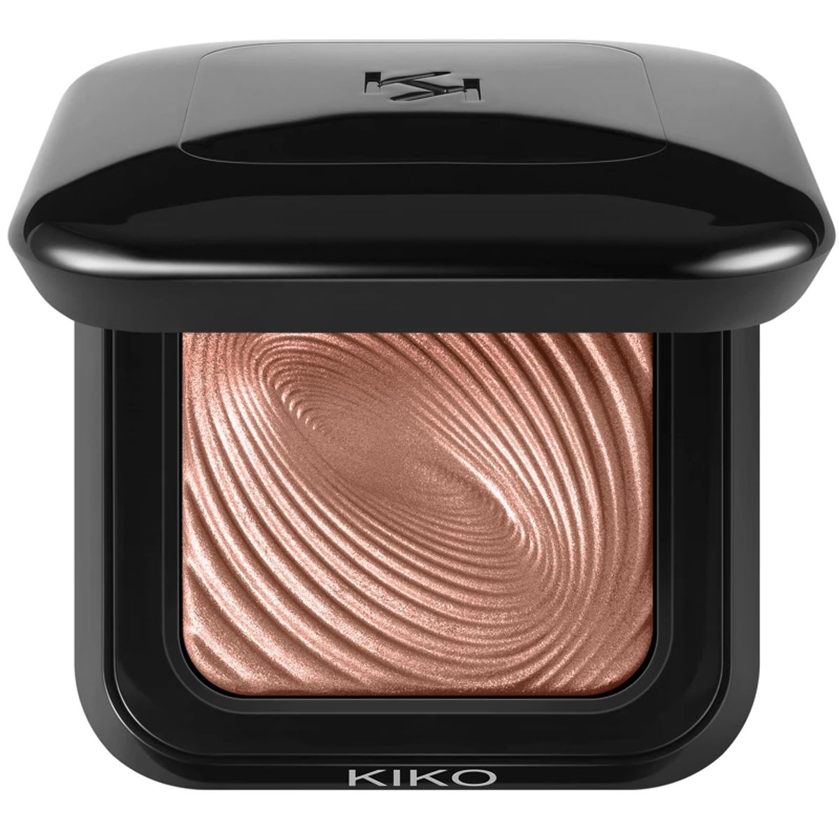 KIKO Milano Water Eyeshadow 3 gr. - 05 Bronze