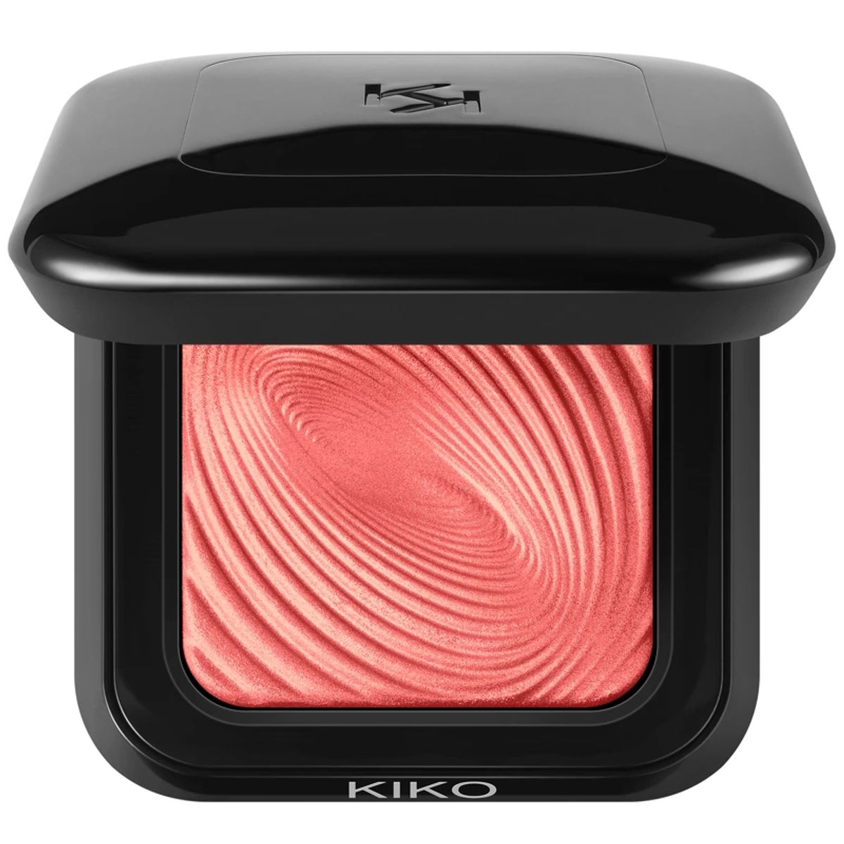 KIKO Milano Water Eyeshadow 3 gr. - 07 Grapefruit Pink