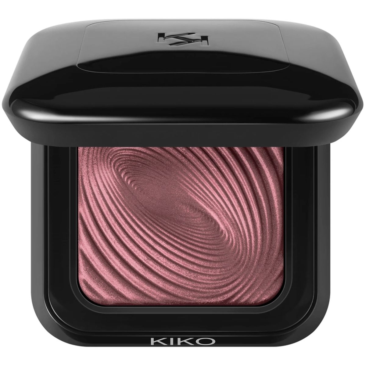 KIKO Milano Water Eyeshadow 3 gr. - 11 Burgundy