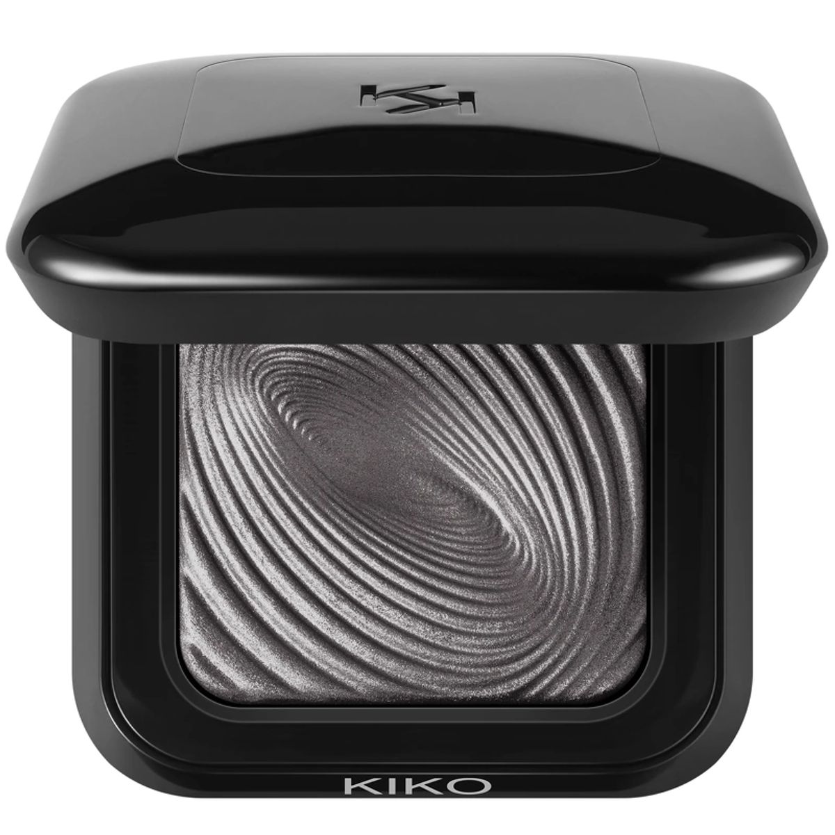 KIKO Milano Water Eyeshadow 3 gr. - 21 Dark Grey