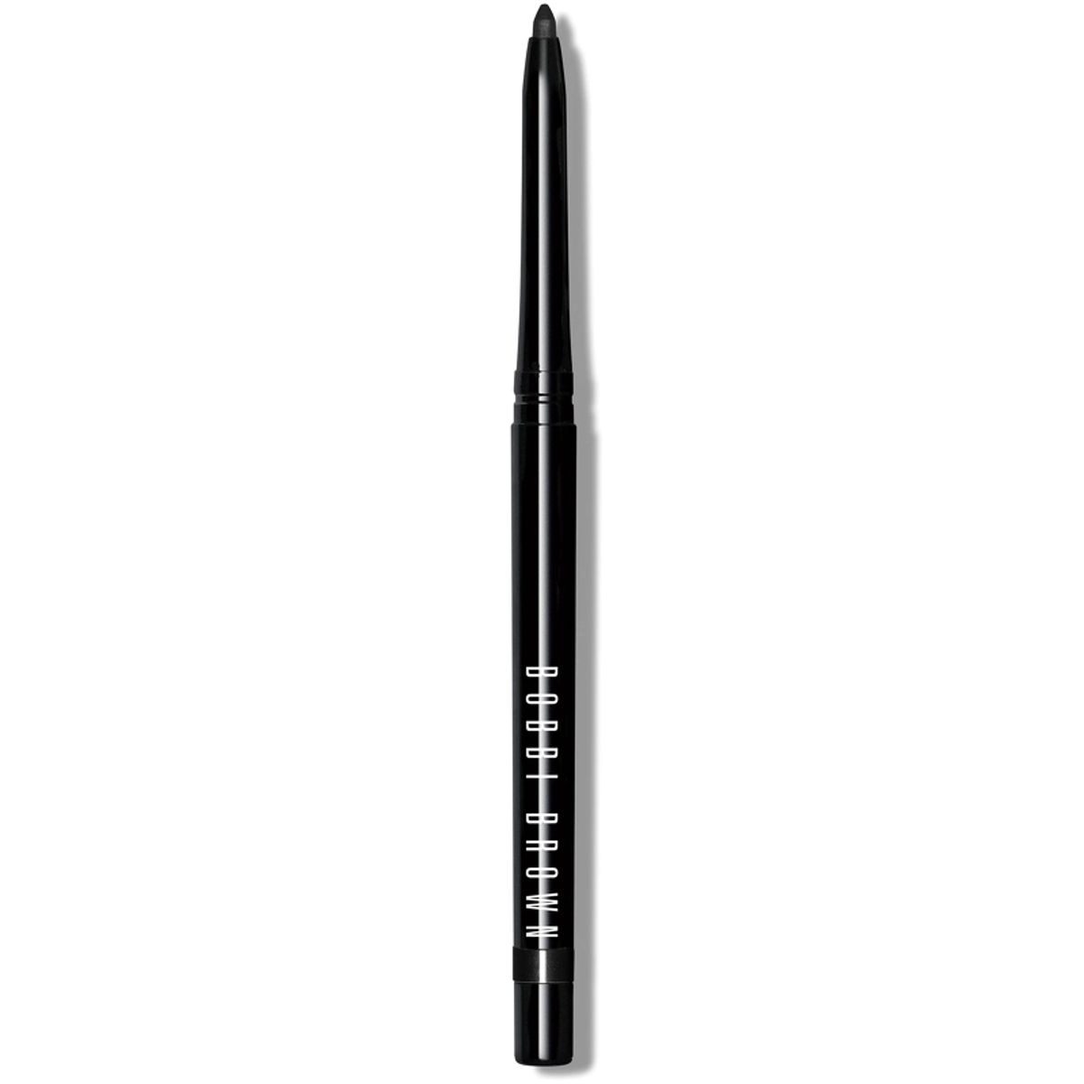 Bobbi Brown Perfectly Defined Gel Eyeliner 0,35 gr. - Pitch Black