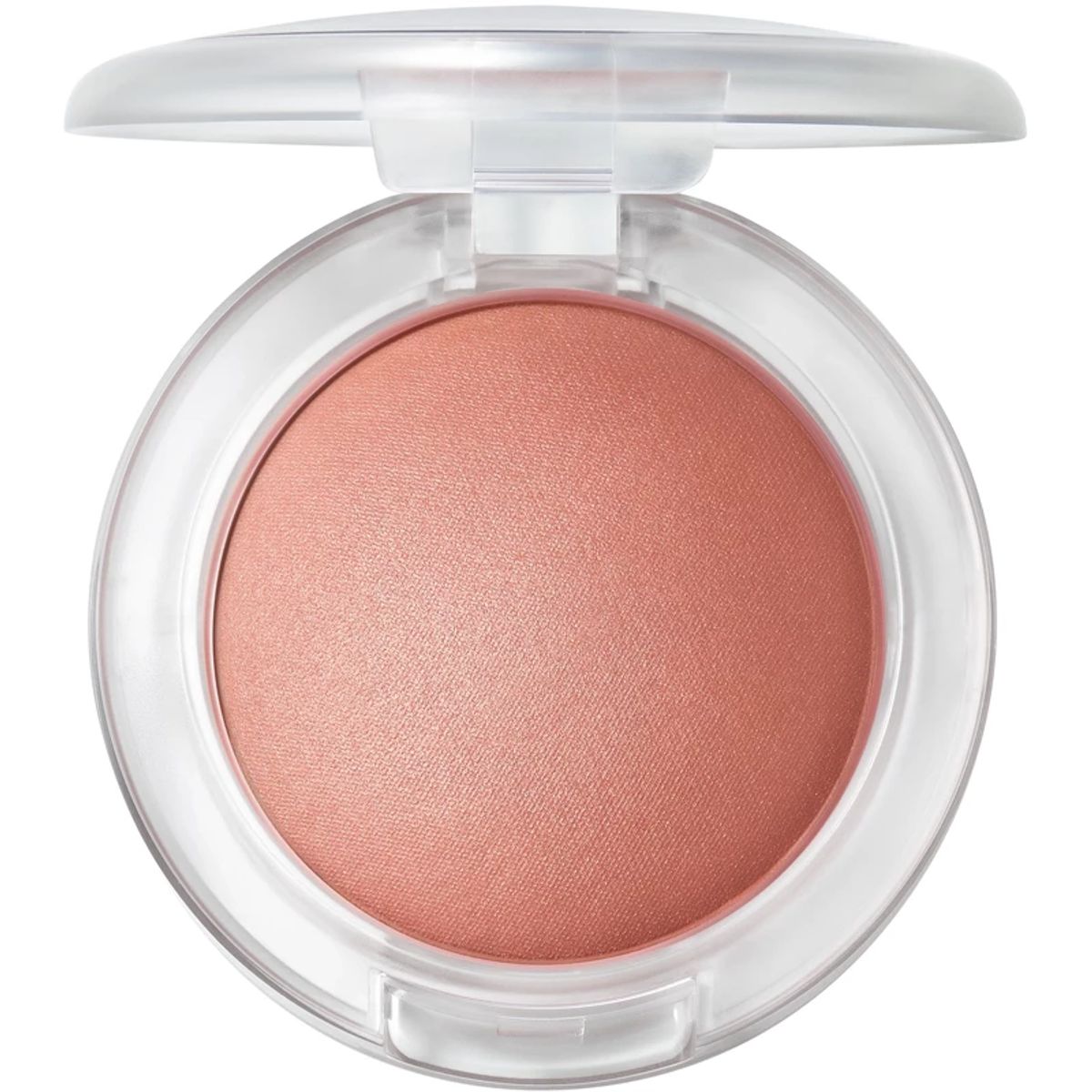 MAC Glow Play Blush 7,3 gr. - Blush Please