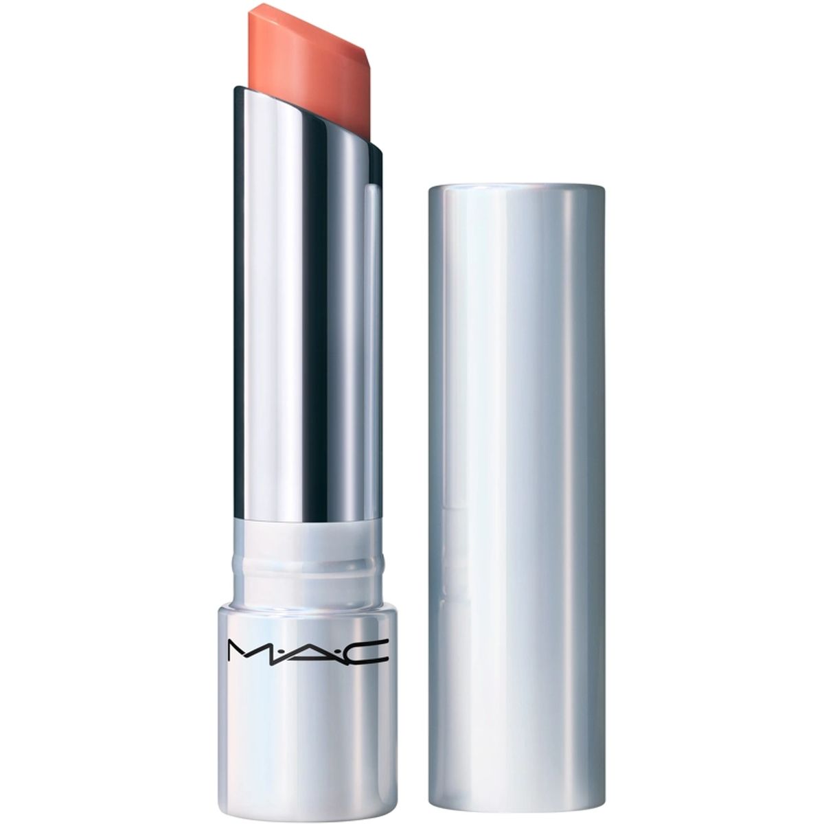 MAC Glow Play Tendertalk Lip Balm 3,14 gr. - Introvert