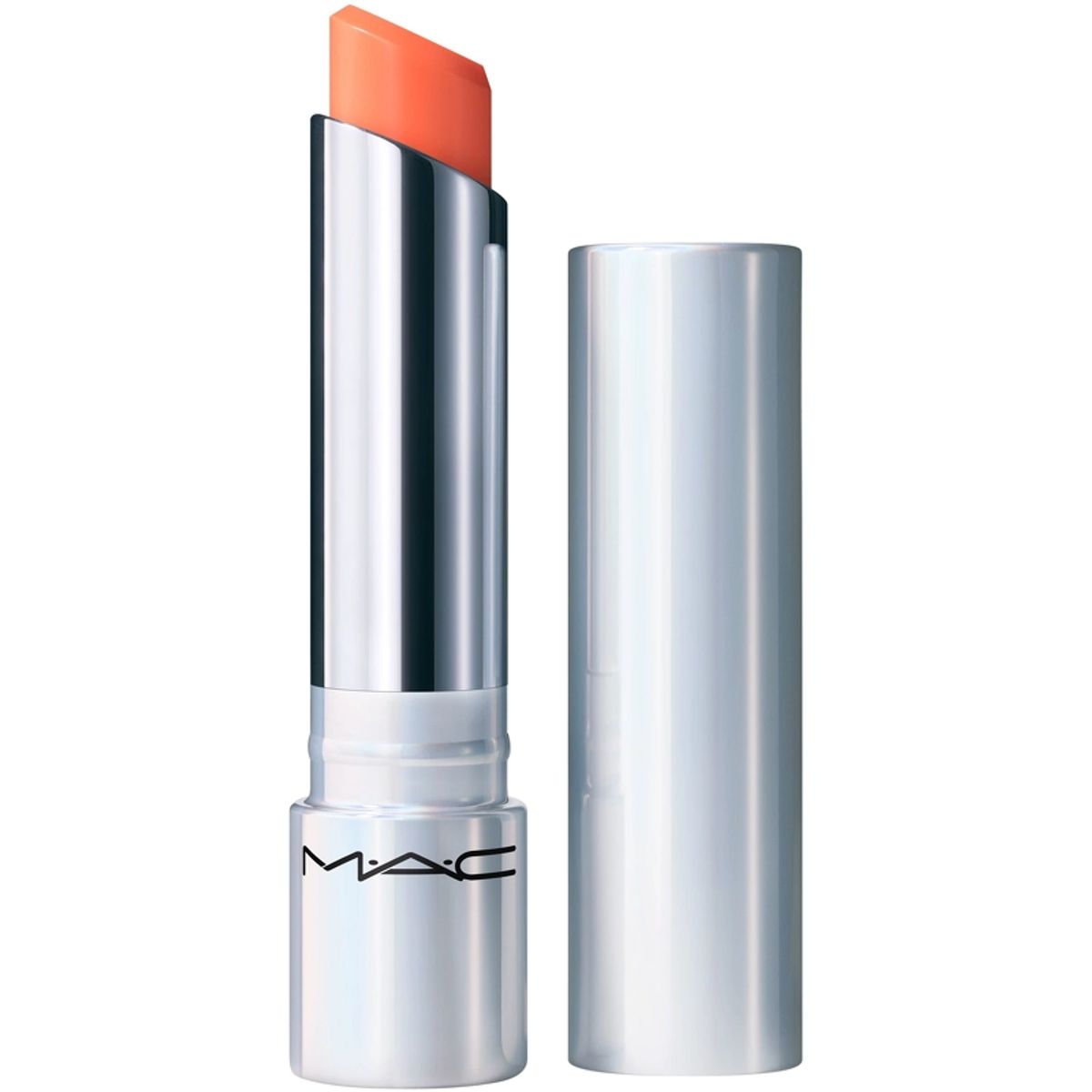 MAC Glow Play Tendertalk Lip Balm 3,14 gr. - Candid