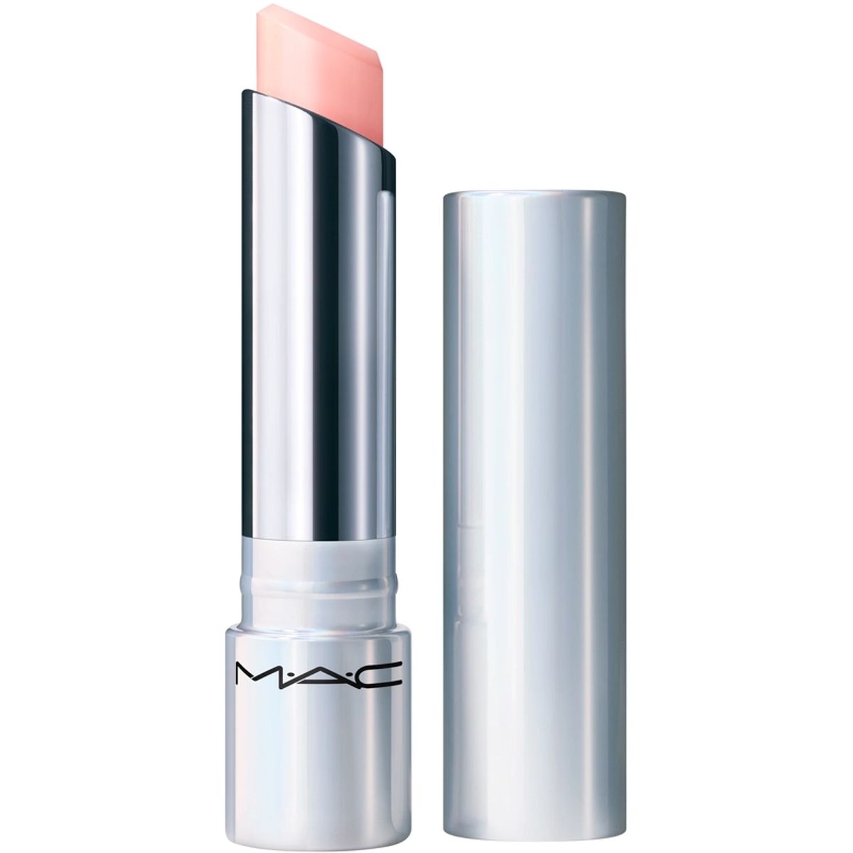 MAC Glow Play Tendertalk Lip Balm 3,14 gr. - Favourite