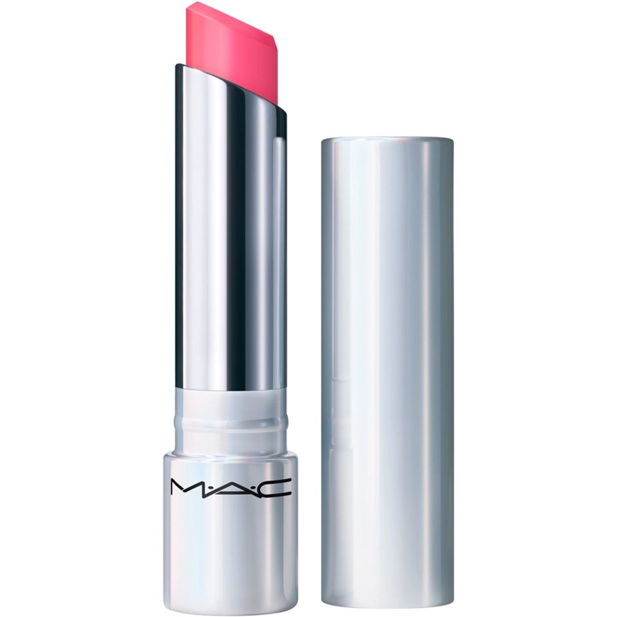 MAC Glow Play Tendertalk Lip Balm 3,14 gr. - Photogenic