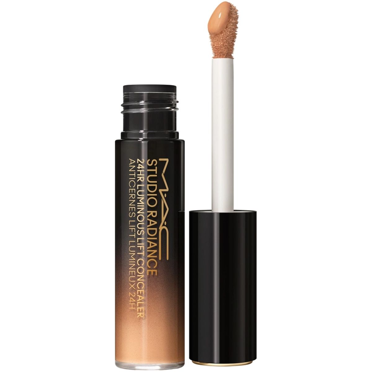 MAC Studio Radiance 24Hr Luminous Lift Concealer 11 ml - NW20