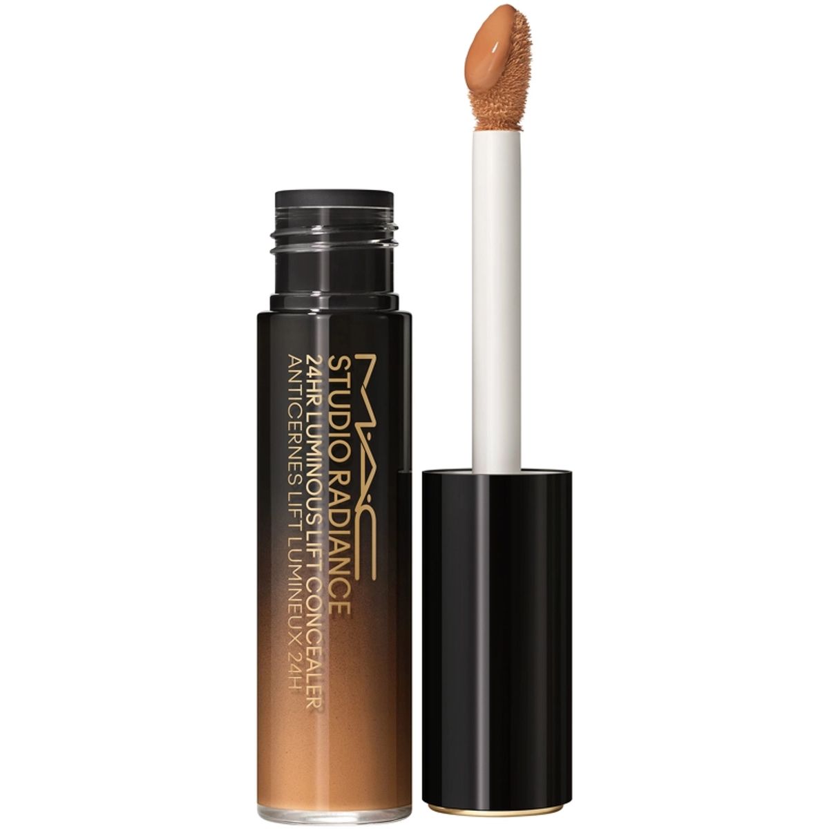 MAC Studio Radiance 24Hr Luminous Lift Concealer 11 ml - NC40