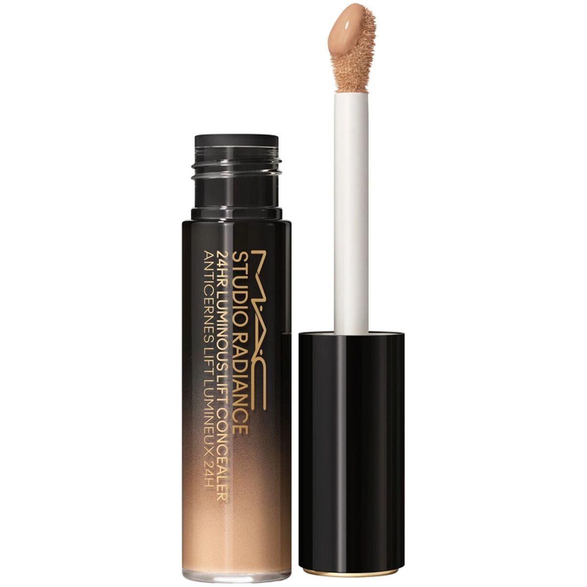 MAC Studio Radiance 24Hr Luminous Lift Concealer 11 ml - N18