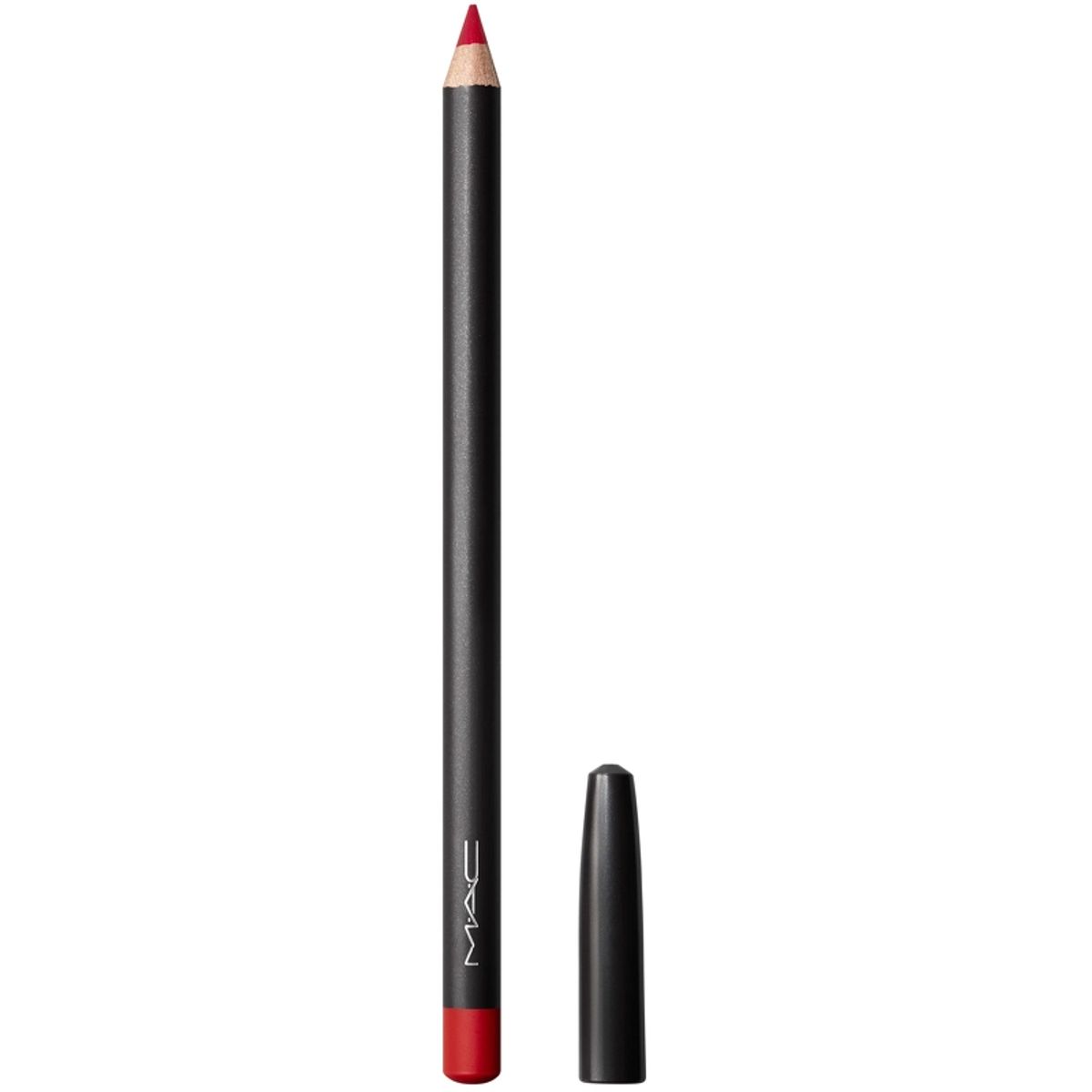 MAC Lip Pencil 1,45 gr. - Center Of Attention