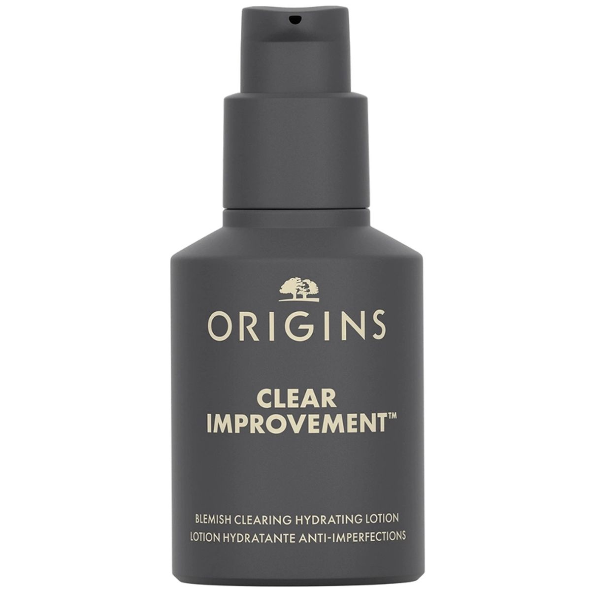 Origins Clear Improvement Blemish Clearing Hydrating Lotion 50 ml