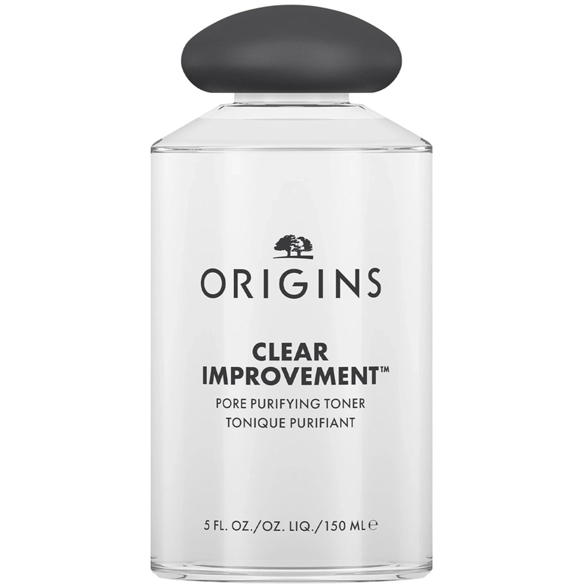 Origins Clear Improvement Pore-Purifying Toner 150 ml