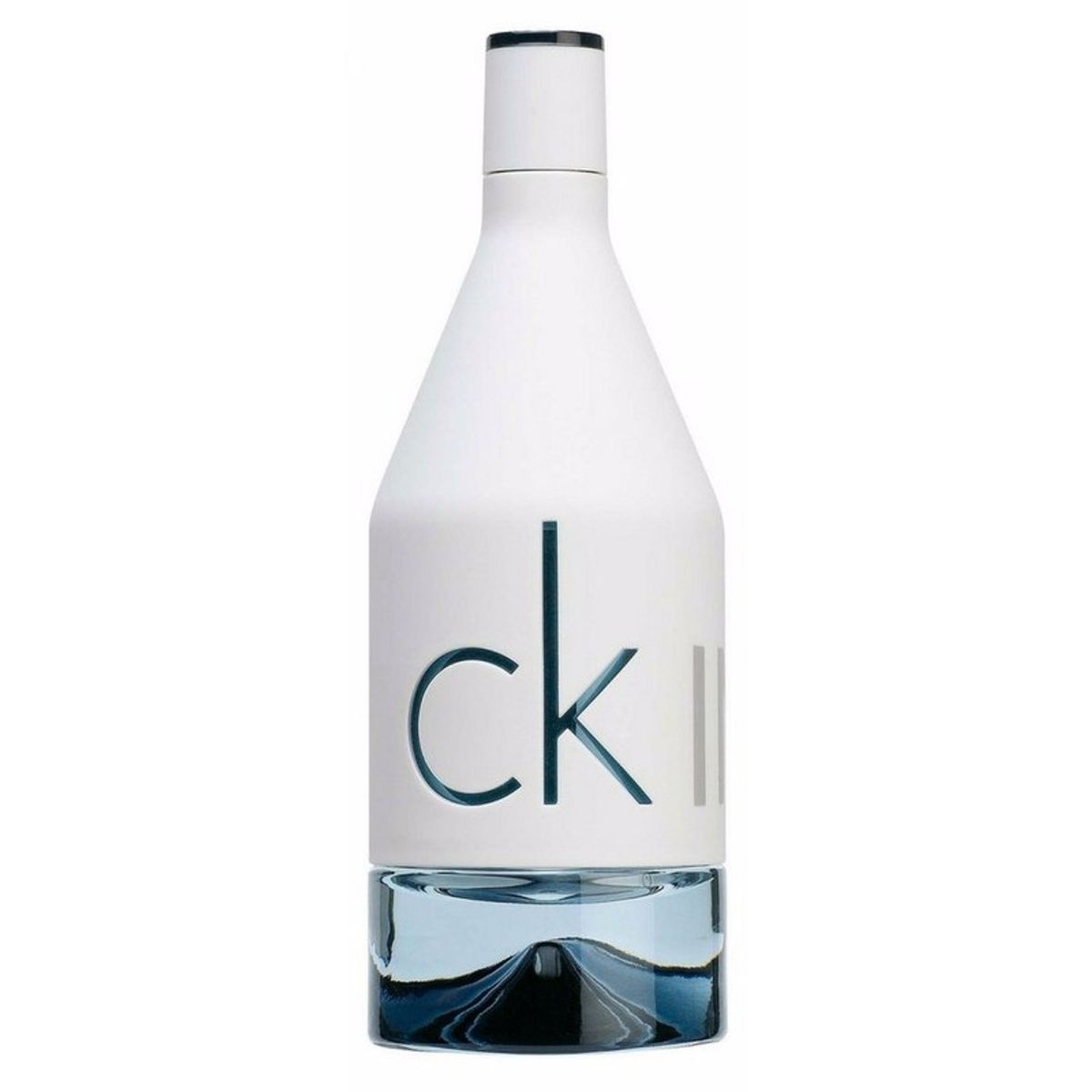 Calvin Klein Ck IN2U Men EDT 50 ml