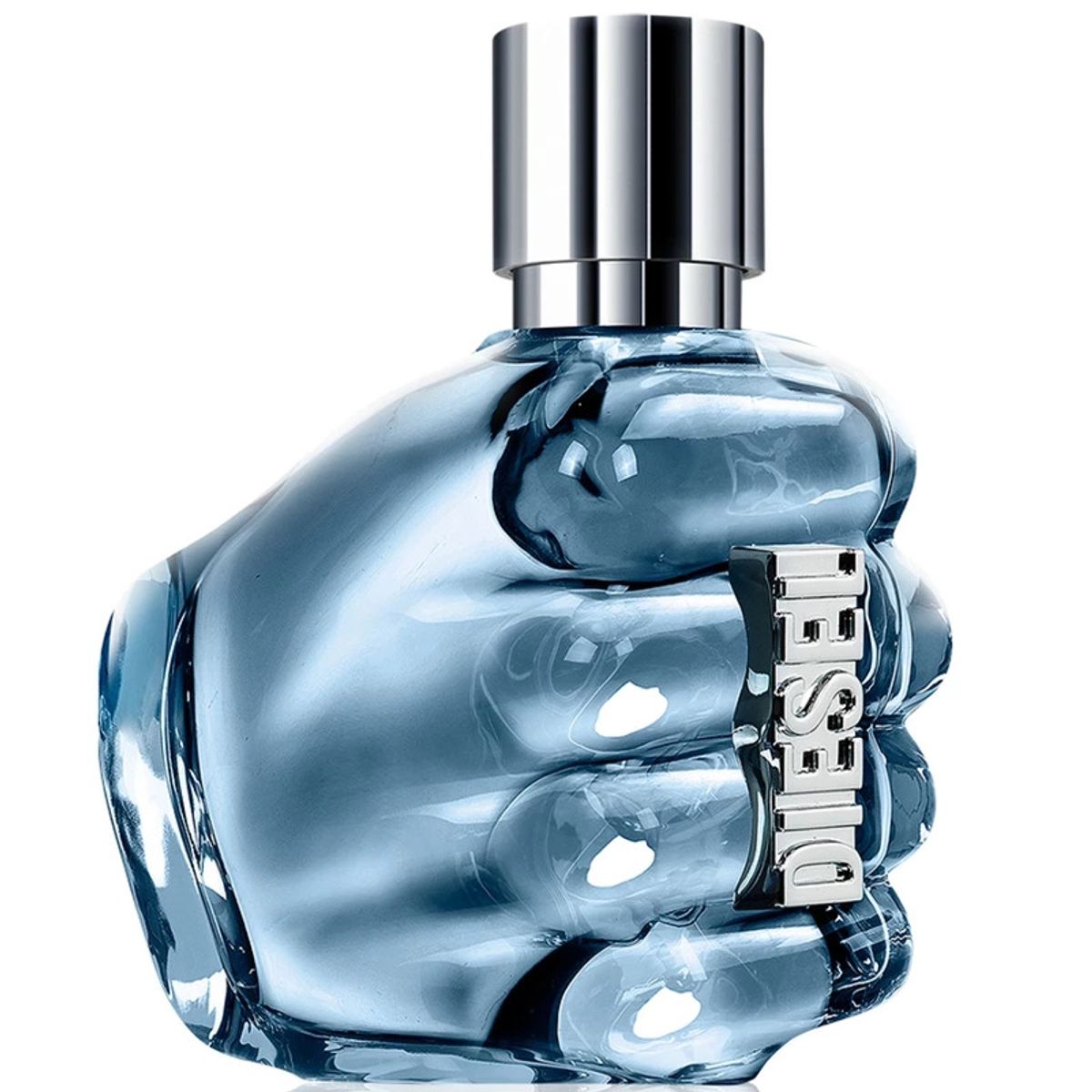 Diesel Only The Brave For Men EDT 50 ml