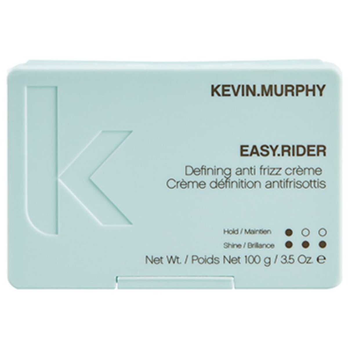 Kevin Murphy EASY.RIDER 100 gr.