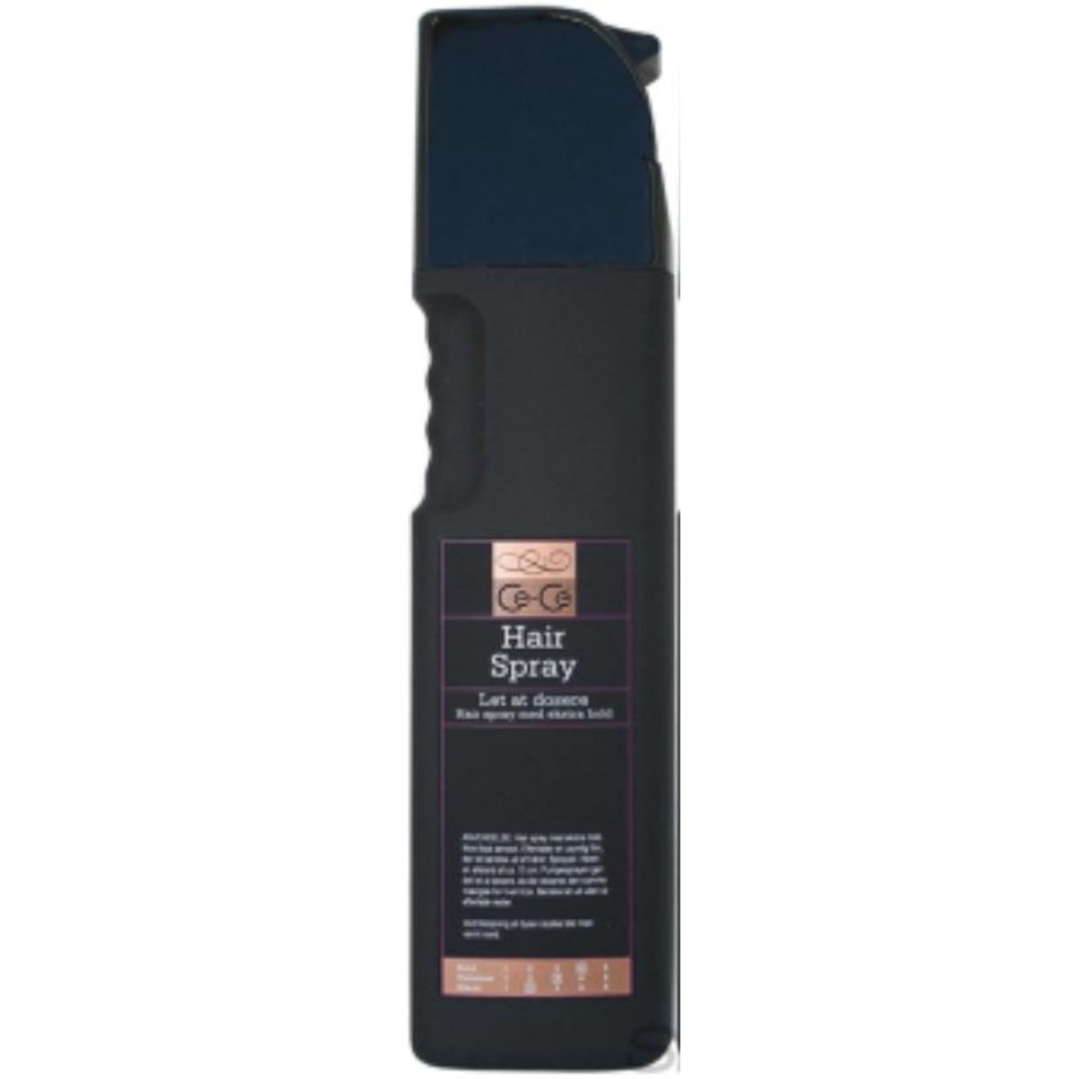 CeCe Hair Spray Normal 200 ml