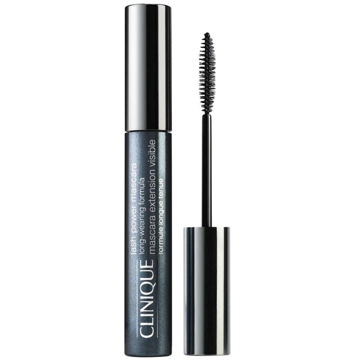 Clinique Lash Power Mascara 6 ml - Dark Chocolate