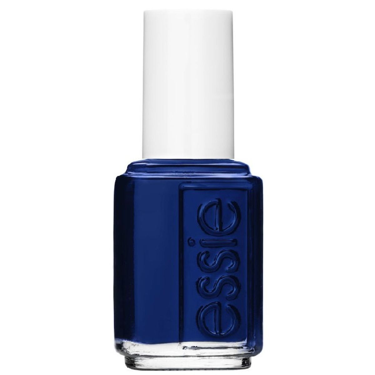 Essie Nail Polish 13,5 ml - 92 Aruba Blue