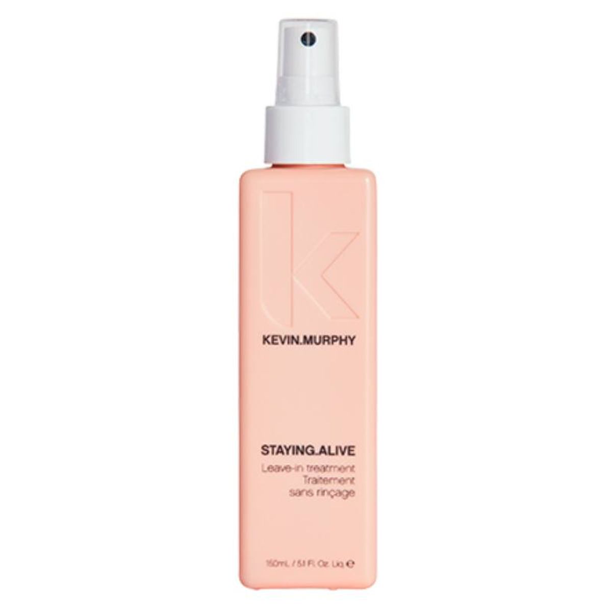 Kevin Murphy STAYING.ALIVE 150 ml