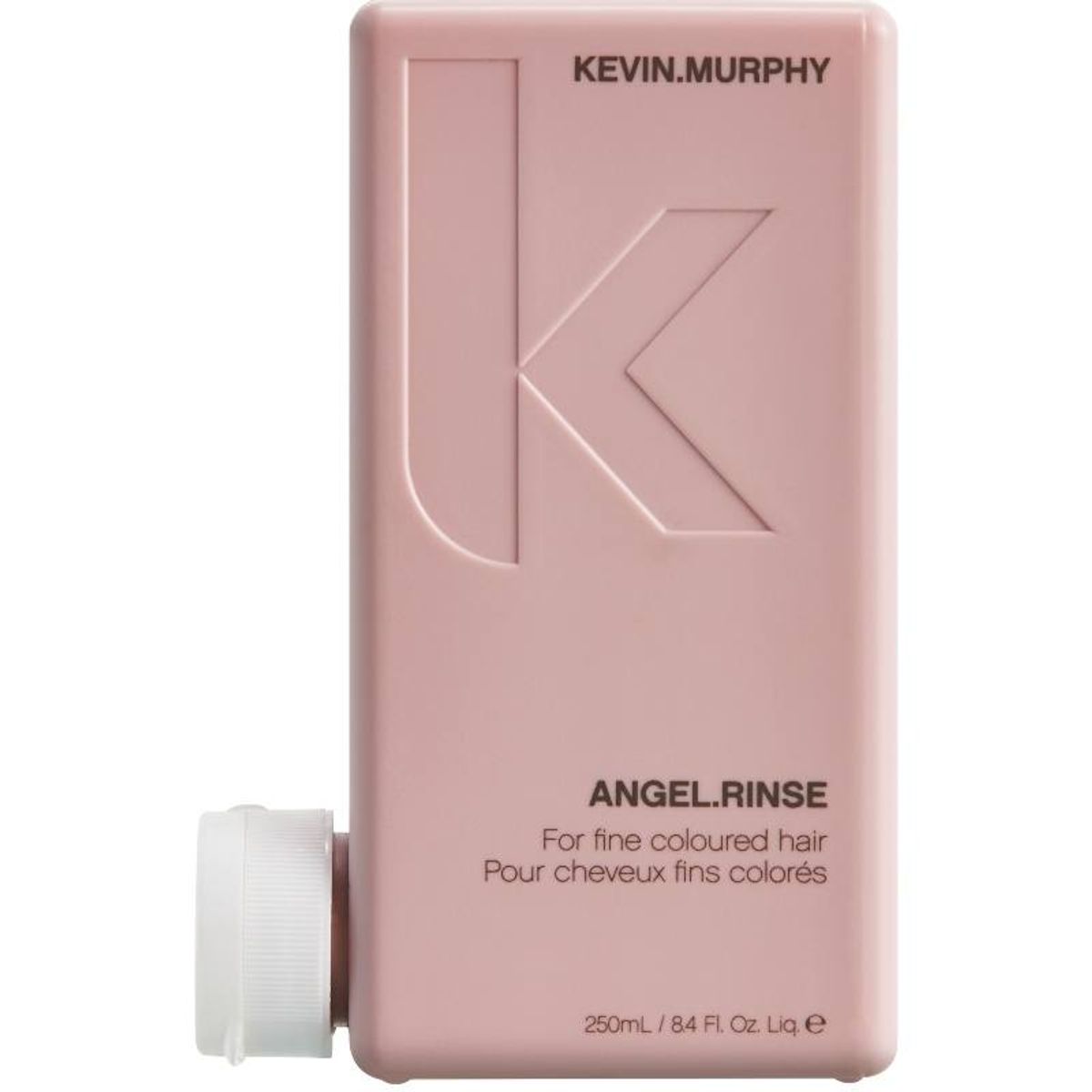 Kevin Murphy ANGEL.RINSE 250 ml