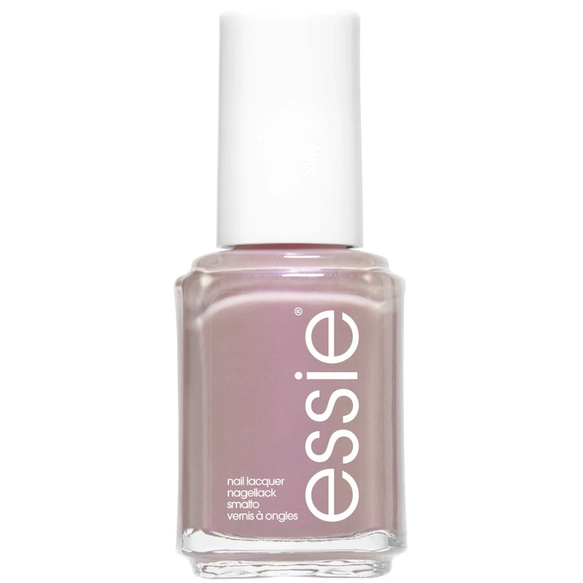 Essie Nail Polish 13,5 ml - 40 Demure Vix