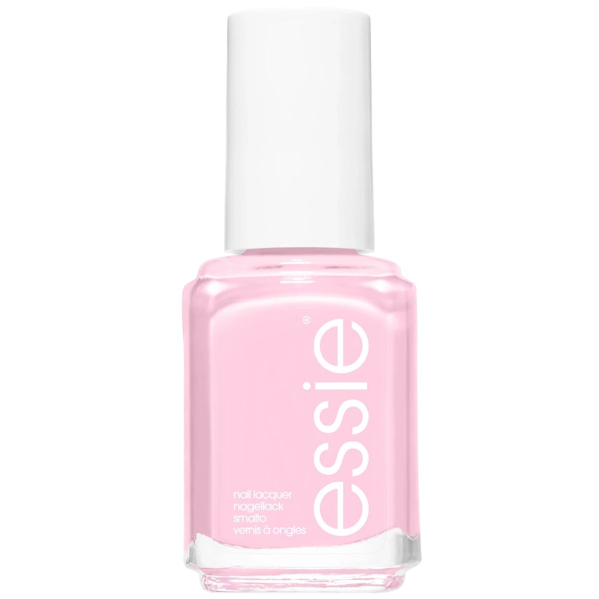 Essie Nail Polish 13,5 ml - 15 Sugar Daddy