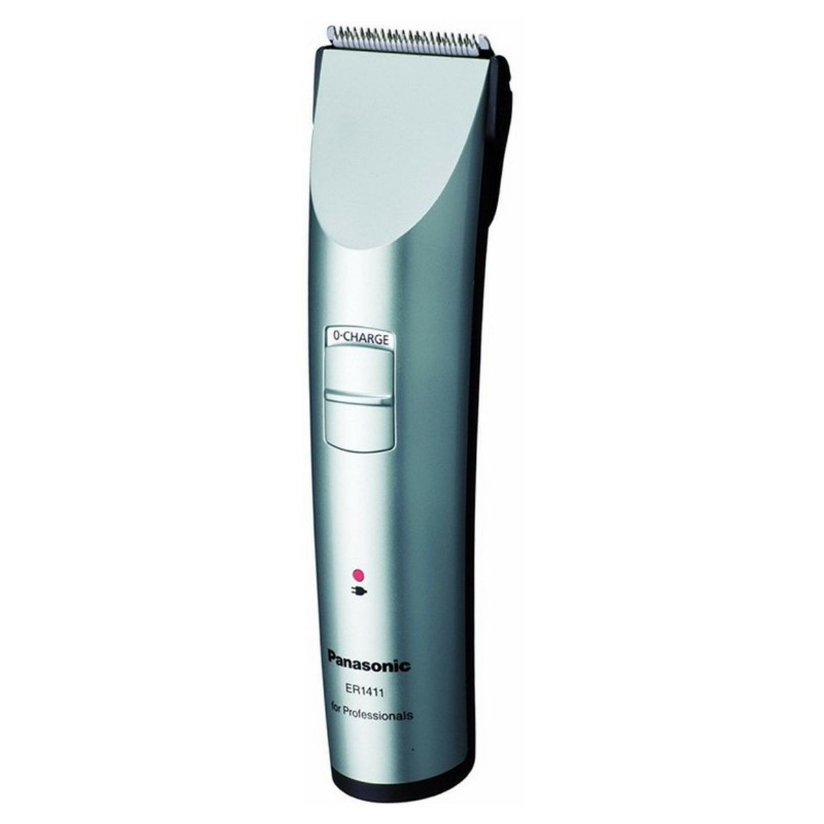 Panasonic Professionel Hair Clipper (ER-1411-S)