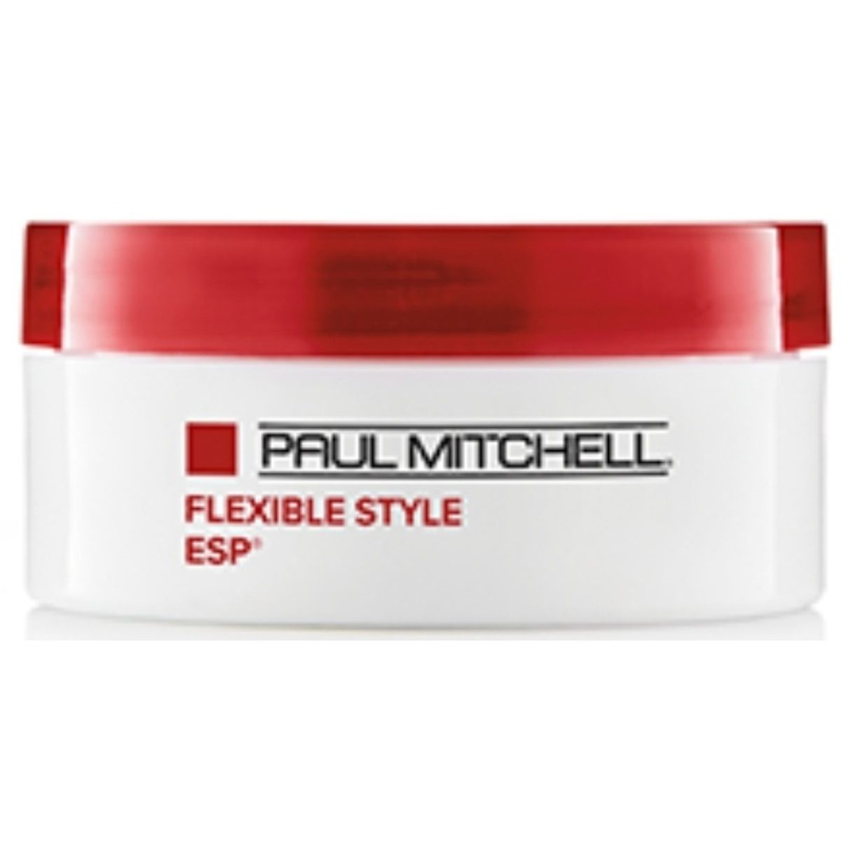 Paul Mitchell Flexible Style ESP Elastic Shaping Paste 50 gr.