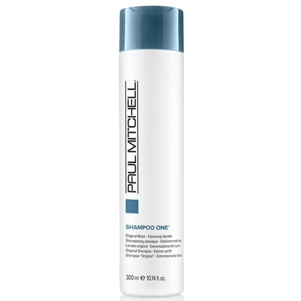 Paul Mitchell Original Shampoo One 300 ml