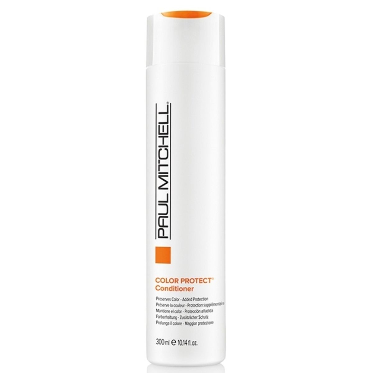 Paul Mitchell Color Care Color Protect Conditioner 300 ml