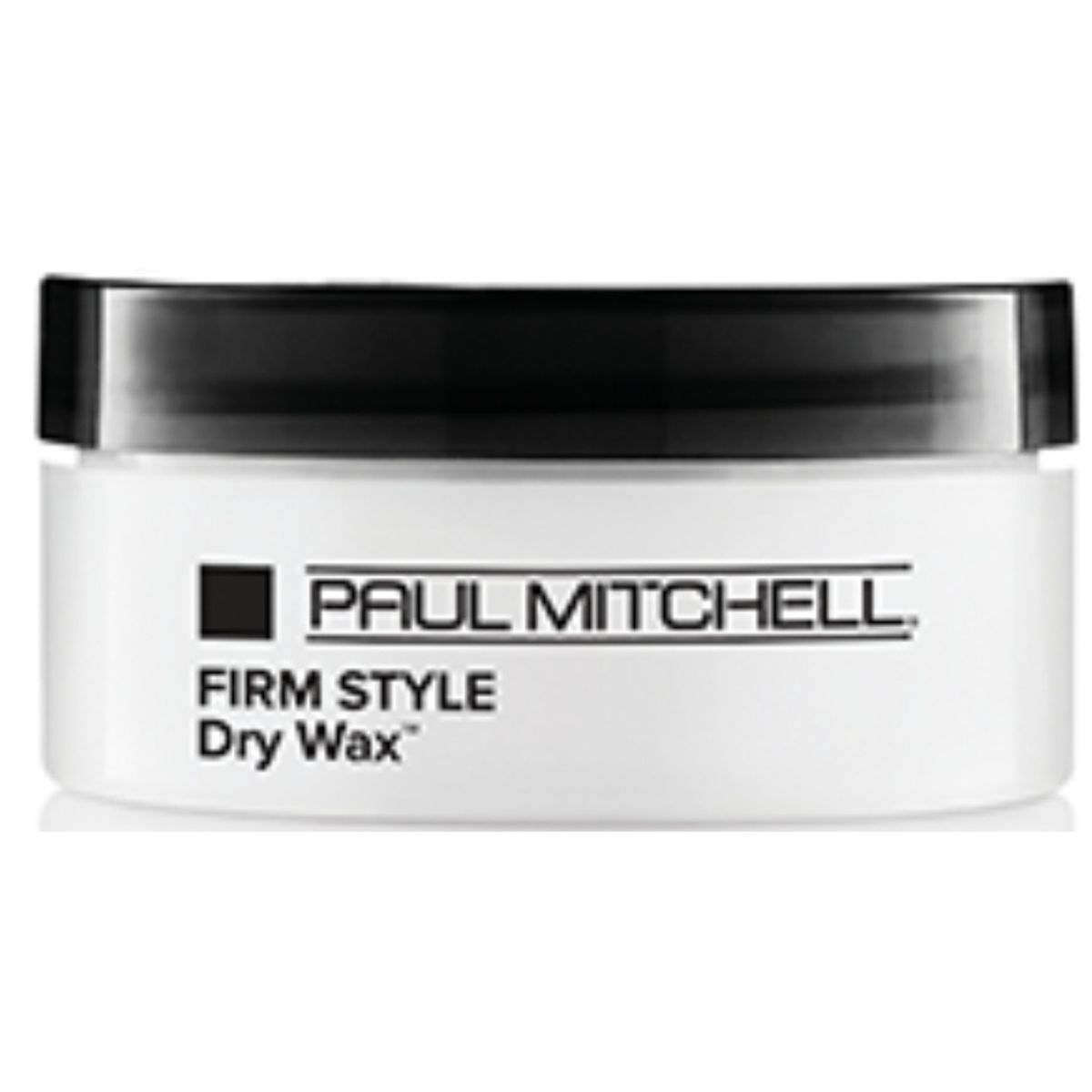 Paul Mitchell Flexible Style Dry Wax 50 gr.