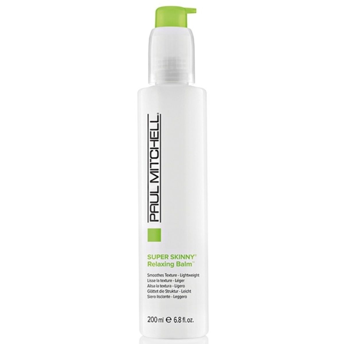 Paul Mitchell Smoothing Super Skinny Relaxing Balm 200 ml