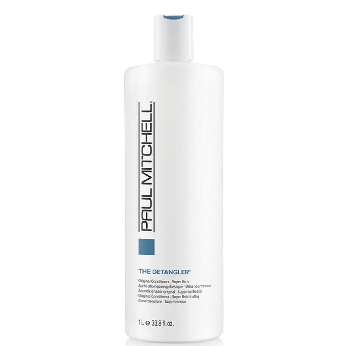 Paul Mitchell Original The Detangler Conditioner 1000 ml