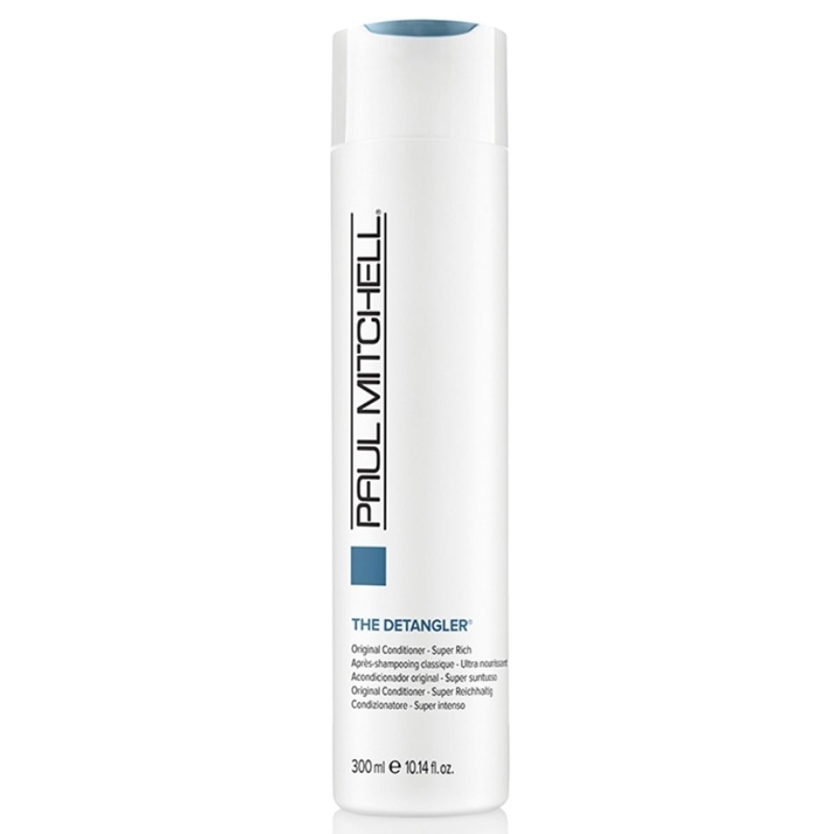 Paul Mitchell Original The Detangler Conditioner 300 ml