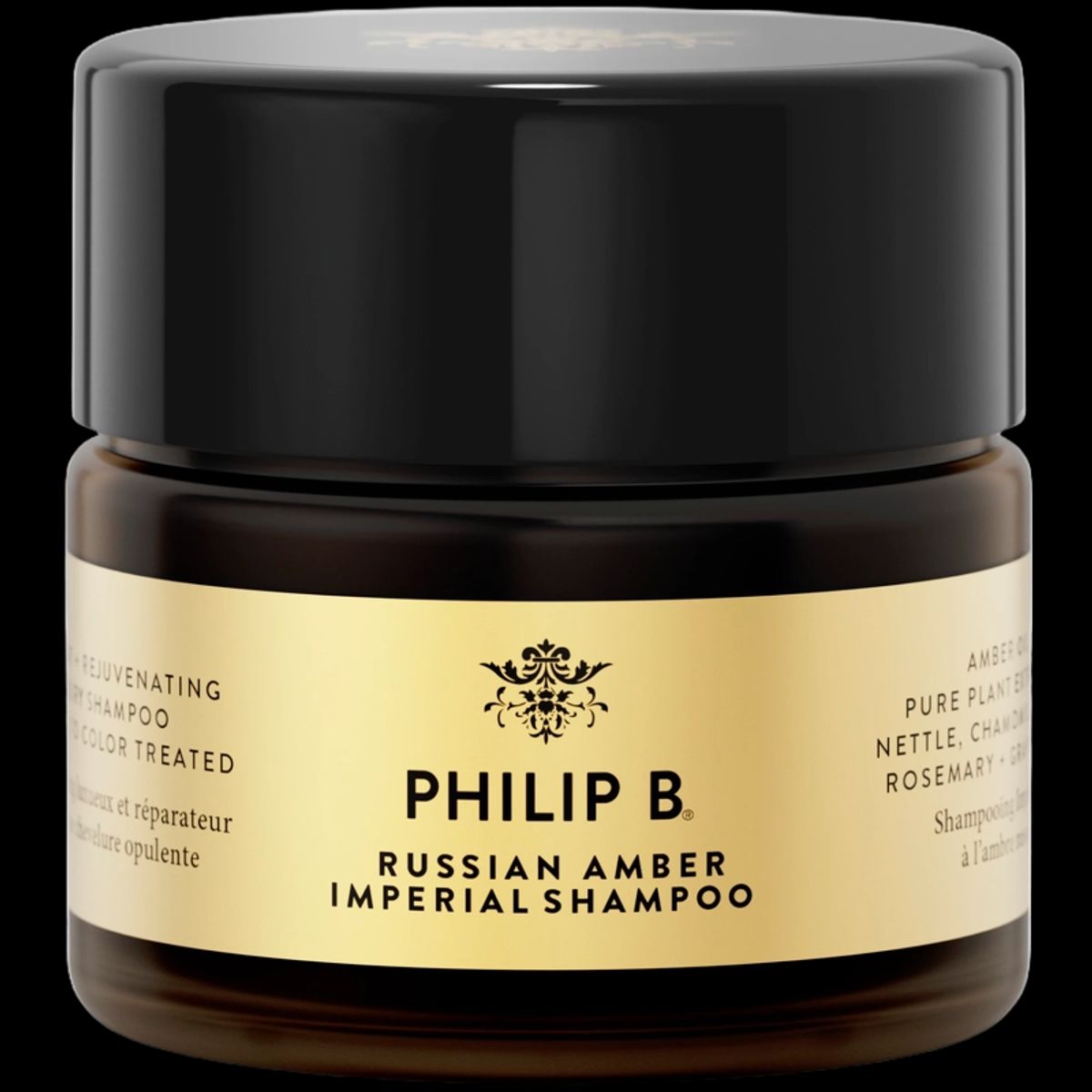 Philip B Russian Amber Imperial Shampoo 88 ml