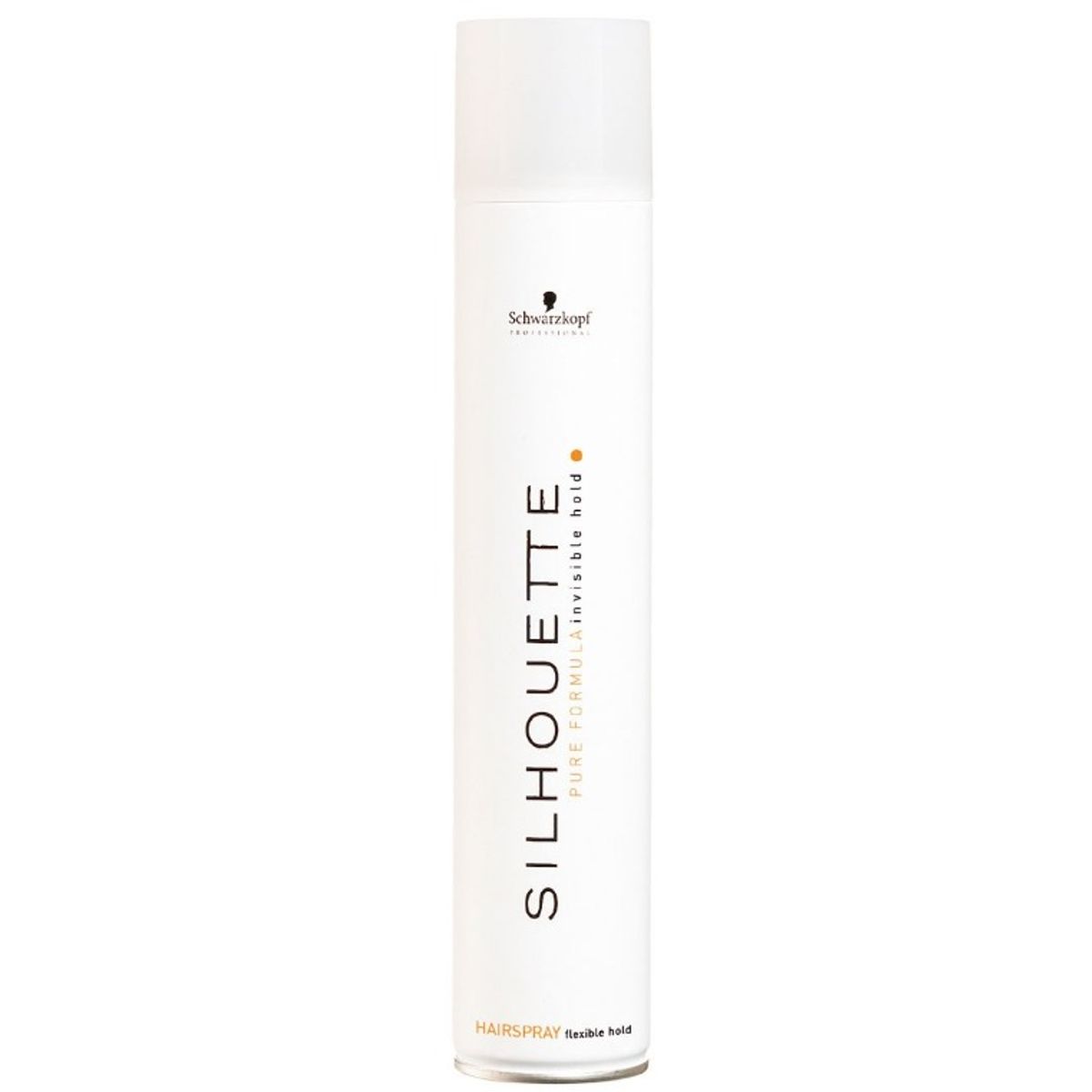 Schwarzkopf Silhouette Flexible Hold Hairspray 300 ml