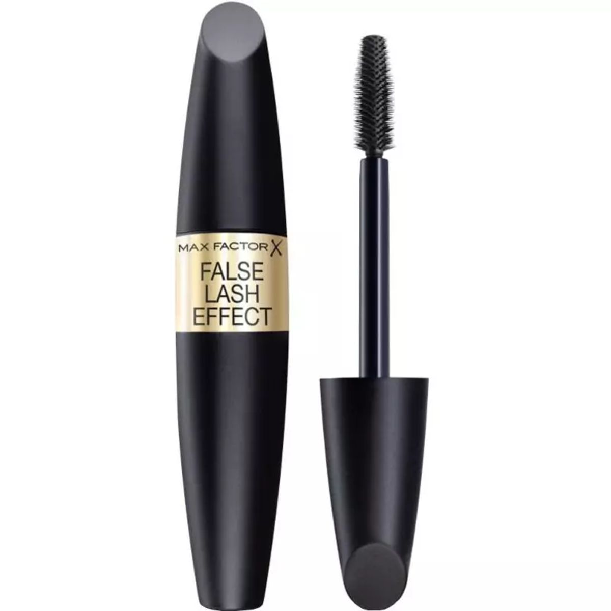 Max Factor False Lash Effect Mascara 13 ml - 01 Black