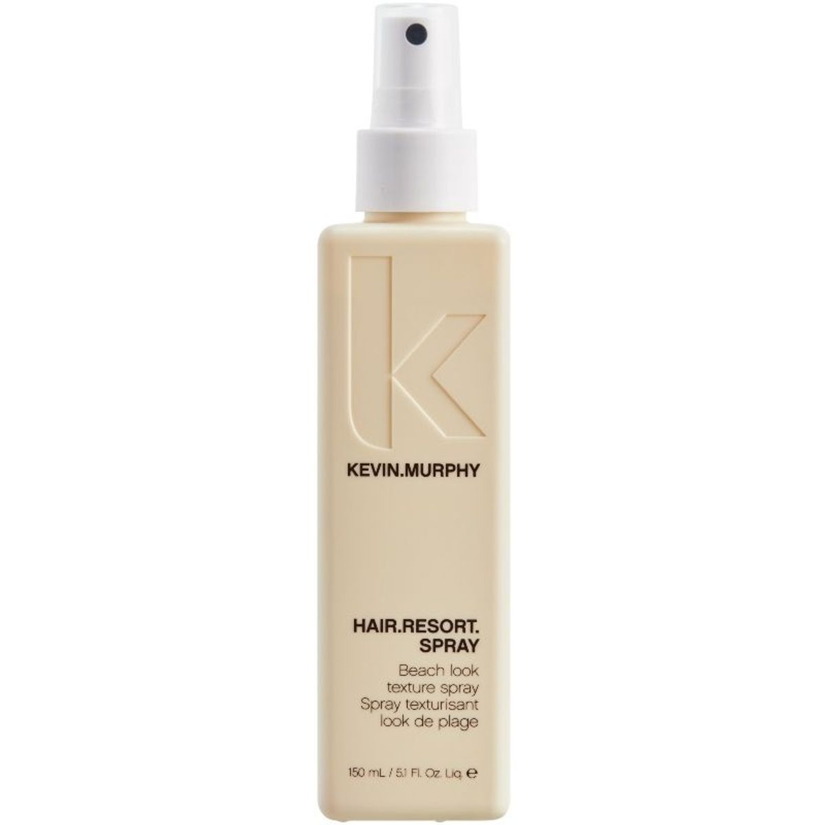 Kevin Murphy HAIR.RESORT.SPRAY 150 ml