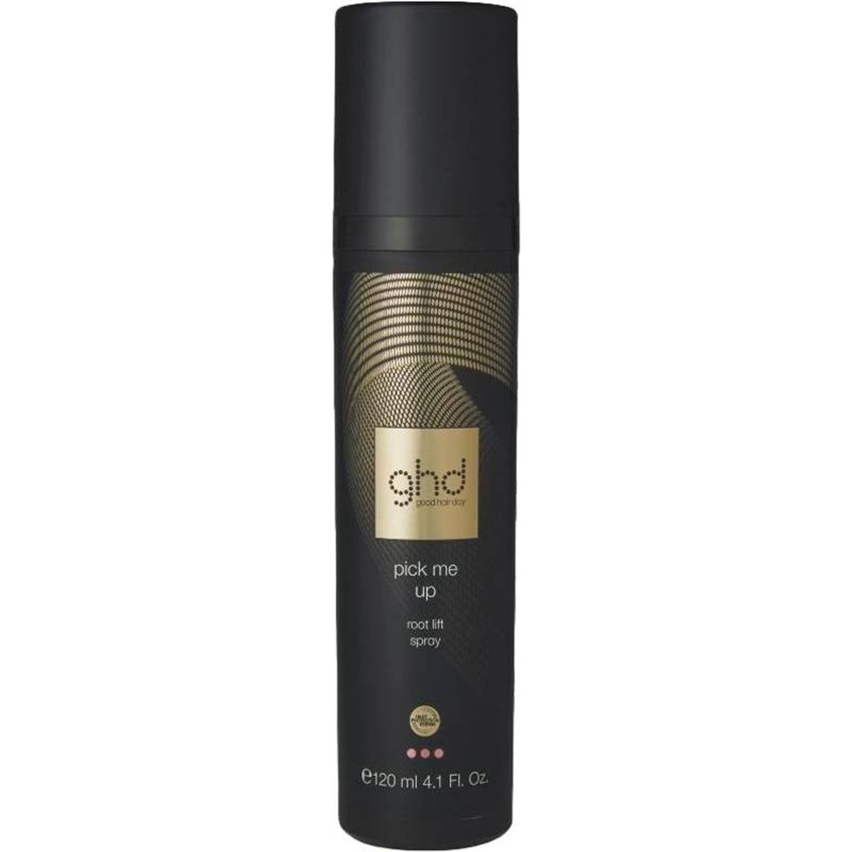 ghd Pick Me Up Root Lift Spray 120 ml