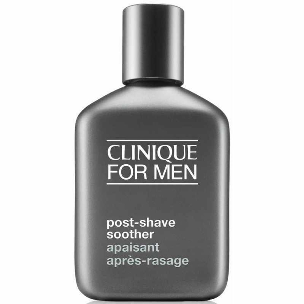 Clinique For Men Post-Shave Soother 75 ml