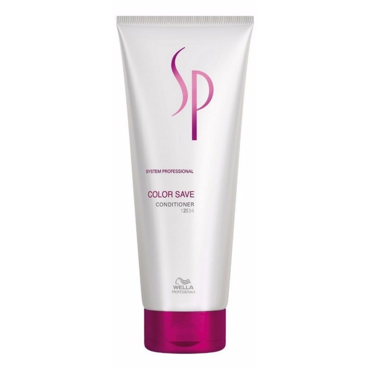 Wella Professionals Sp Color Save Conditioner 200 ml