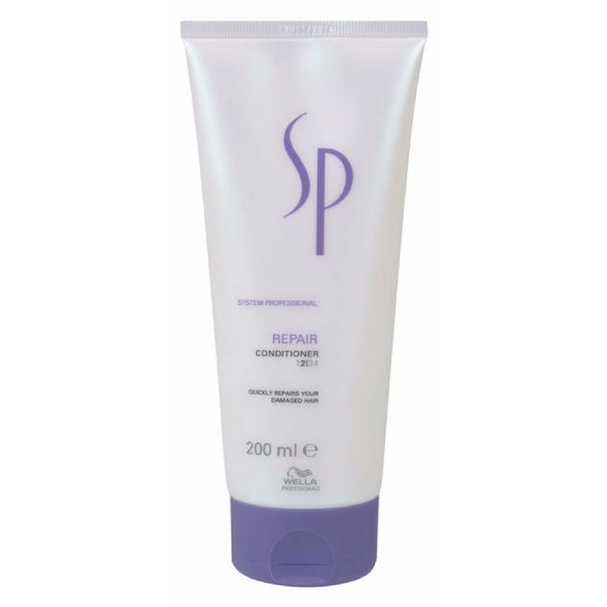 Wella Professionals Sp Hydrate Conditioner 200 ml