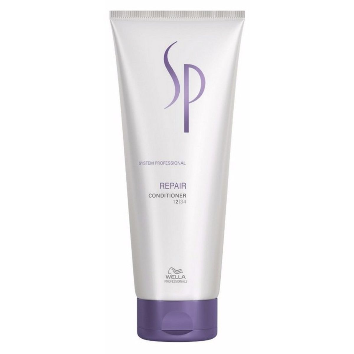 Wella Professionals Sp Repair Conditioner 200 ml