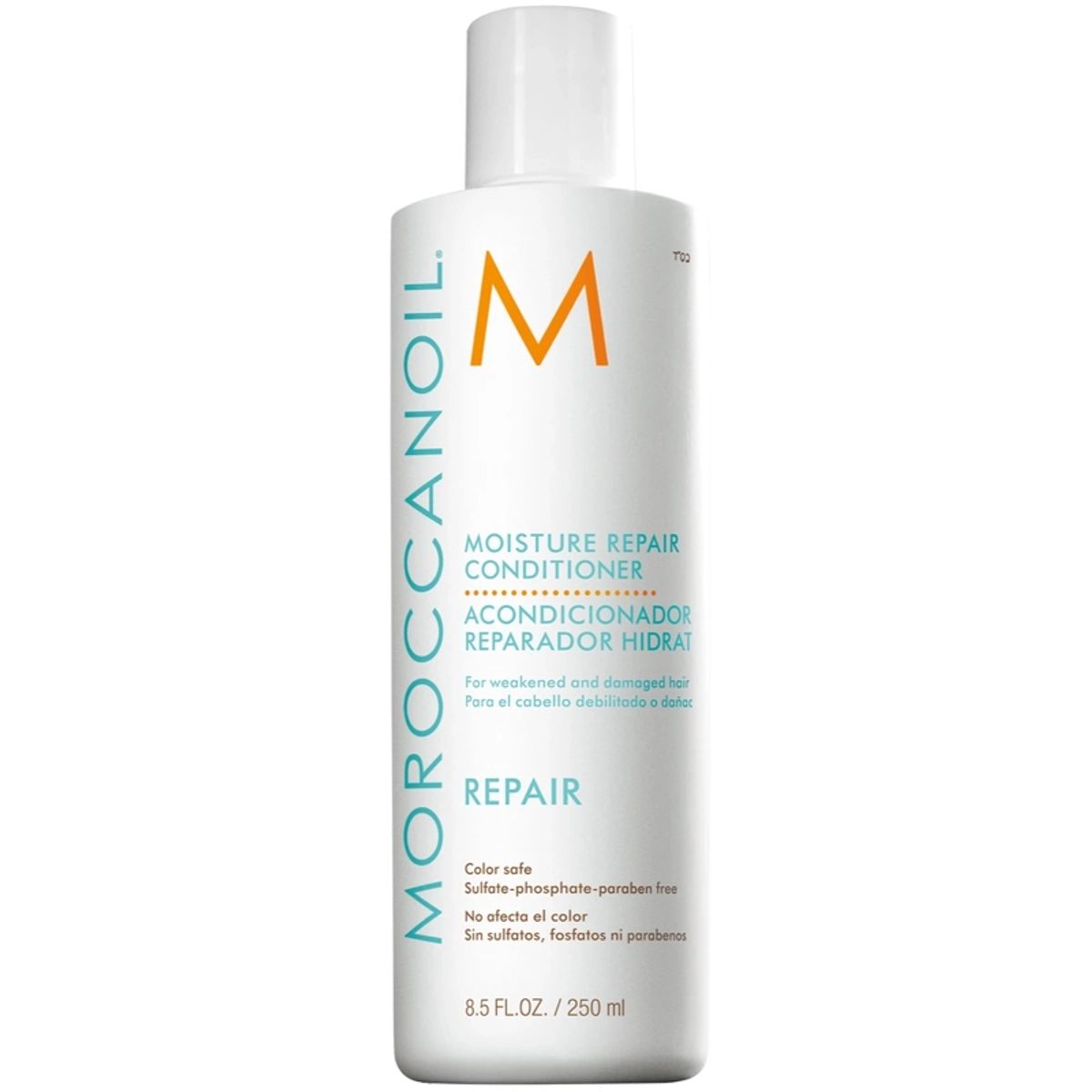 Moroccanoil Moisture Repair Conditioner 250 ml