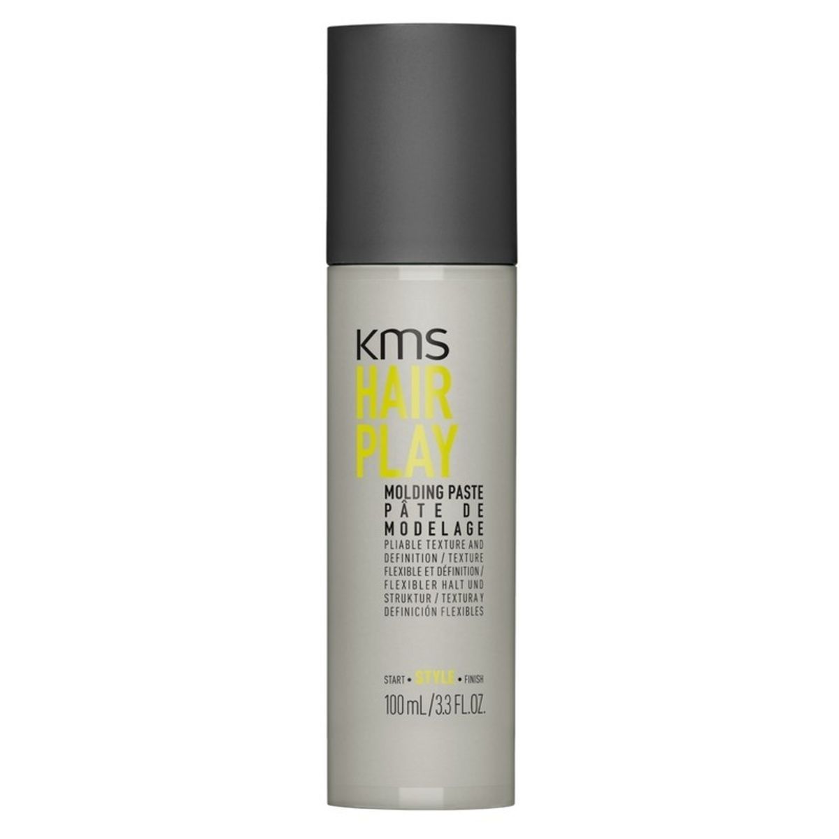 KMS HairPlay Liquid Wax 100 ml