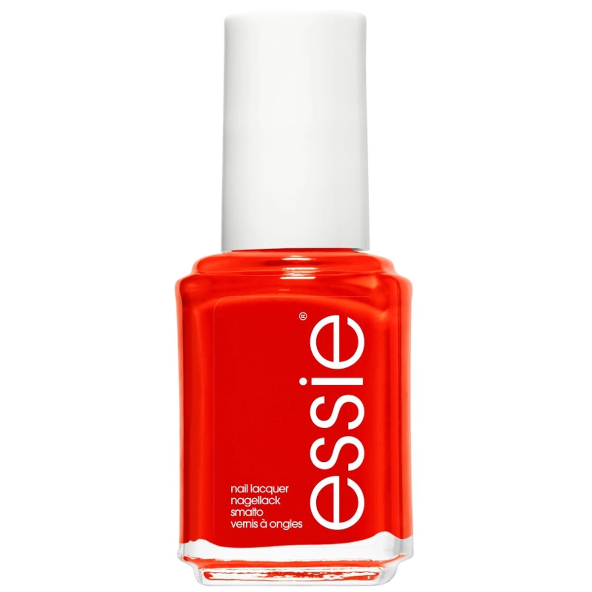 Essie Nail Polish 13,5 ml - 64 Fifth Avenue