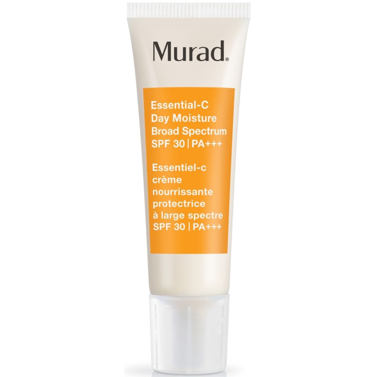 Murad E-Shield Essential-C Day Moisture SPF 30 50 ml